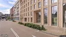 Apartment for rent, Tilburg, North Brabant, &lt;span class=&quot;blurred street&quot; onclick=&quot;ProcessAdRequest(13776714)&quot;&gt;&lt;span class=&quot;hint&quot;&gt;See streetname&lt;/span&gt;[xxxxxxxxxxxxx]&lt;/span&gt;