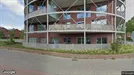 Apartment for rent, Hilversum, North Holland, &lt;span class=&quot;blurred street&quot; onclick=&quot;ProcessAdRequest(13776719)&quot;&gt;&lt;span class=&quot;hint&quot;&gt;See streetname&lt;/span&gt;[xxxxxxxxxxxxx]&lt;/span&gt;