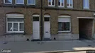 Apartment for rent, Ieper, West-Vlaanderen, &lt;span class=&quot;blurred street&quot; onclick=&quot;ProcessAdRequest(13776721)&quot;&gt;&lt;span class=&quot;hint&quot;&gt;See streetname&lt;/span&gt;[xxxxxxxxxxxxx]&lt;/span&gt;