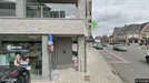 Apartment for rent, Poperinge, West-Vlaanderen, &lt;span class=&quot;blurred street&quot; onclick=&quot;ProcessAdRequest(13776725)&quot;&gt;&lt;span class=&quot;hint&quot;&gt;See streetname&lt;/span&gt;[xxxxxxxxxxxxx]&lt;/span&gt;