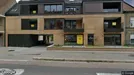 Apartment for rent, Veurne, West-Vlaanderen, &lt;span class=&quot;blurred street&quot; onclick=&quot;ProcessAdRequest(13776730)&quot;&gt;&lt;span class=&quot;hint&quot;&gt;See streetname&lt;/span&gt;[xxxxxxxxxxxxx]&lt;/span&gt;