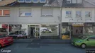 Apartment for rent, Unna, Nordrhein-Westfalen, &lt;span class=&quot;blurred street&quot; onclick=&quot;ProcessAdRequest(13776738)&quot;&gt;&lt;span class=&quot;hint&quot;&gt;See streetname&lt;/span&gt;[xxxxxxxxxxxxx]&lt;/span&gt;