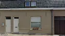 Apartment for rent, Wingene, West-Vlaanderen, &lt;span class=&quot;blurred street&quot; onclick=&quot;ProcessAdRequest(13776751)&quot;&gt;&lt;span class=&quot;hint&quot;&gt;See streetname&lt;/span&gt;[xxxxxxxxxxxxx]&lt;/span&gt;