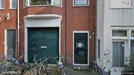 Apartment for rent, Groningen, Groningen (region), <span class="blurred street" onclick="ProcessAdRequest(13776759)"><span class="hint">See streetname</span>[xxxxxxxxxxxxx]</span>