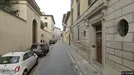 Apartment for rent, Florence, Toscana, &lt;span class=&quot;blurred street&quot; onclick=&quot;ProcessAdRequest(13776825)&quot;&gt;&lt;span class=&quot;hint&quot;&gt;See streetname&lt;/span&gt;[xxxxxxxxxxxxx]&lt;/span&gt;