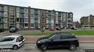 Apartment for rent, Velsen, North Holland, &lt;span class=&quot;blurred street&quot; onclick=&quot;ProcessAdRequest(13776859)&quot;&gt;&lt;span class=&quot;hint&quot;&gt;See streetname&lt;/span&gt;[xxxxxxxxxxxxx]&lt;/span&gt;