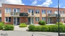 Apartment for rent, Beverwijk, North Holland, &lt;span class=&quot;blurred street&quot; onclick=&quot;ProcessAdRequest(13776860)&quot;&gt;&lt;span class=&quot;hint&quot;&gt;See streetname&lt;/span&gt;[xxxxxxxxxxxxx]&lt;/span&gt;