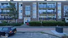 Apartment for rent, Beverwijk, North Holland, &lt;span class=&quot;blurred street&quot; onclick=&quot;ProcessAdRequest(13776861)&quot;&gt;&lt;span class=&quot;hint&quot;&gt;See streetname&lt;/span&gt;[xxxxxxxxxxxxx]&lt;/span&gt;