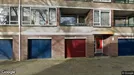 Apartment for rent, Haarlem, North Holland, &lt;span class=&quot;blurred street&quot; onclick=&quot;ProcessAdRequest(13776862)&quot;&gt;&lt;span class=&quot;hint&quot;&gt;See streetname&lt;/span&gt;[xxxxxxxxxxxxx]&lt;/span&gt;
