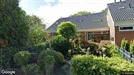 Apartment for rent, Leek, Groningen (region), &lt;span class=&quot;blurred street&quot; onclick=&quot;ProcessAdRequest(13776863)&quot;&gt;&lt;span class=&quot;hint&quot;&gt;See streetname&lt;/span&gt;[xxxxxxxxxxxxx]&lt;/span&gt;