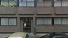 Apartment for rent, Stad Antwerp, Antwerp, &lt;span class=&quot;blurred street&quot; onclick=&quot;ProcessAdRequest(13776867)&quot;&gt;&lt;span class=&quot;hint&quot;&gt;See streetname&lt;/span&gt;[xxxxxxxxxxxxx]&lt;/span&gt;