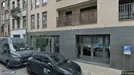 Apartment for rent, Stad Antwerp, Antwerp, &lt;span class=&quot;blurred street&quot; onclick=&quot;ProcessAdRequest(13776868)&quot;&gt;&lt;span class=&quot;hint&quot;&gt;See streetname&lt;/span&gt;[xxxxxxxxxxxxx]&lt;/span&gt;