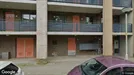 Apartment for rent, Arnhem, Gelderland, &lt;span class=&quot;blurred street&quot; onclick=&quot;ProcessAdRequest(13776879)&quot;&gt;&lt;span class=&quot;hint&quot;&gt;See streetname&lt;/span&gt;[xxxxxxxxxxxxx]&lt;/span&gt;
