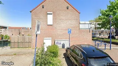 Apartments for rent in Lingewaard - Photo from Google Street View