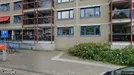 Apartment for rent, Arnhem, Gelderland, &lt;span class=&quot;blurred street&quot; onclick=&quot;ProcessAdRequest(13776881)&quot;&gt;&lt;span class=&quot;hint&quot;&gt;See streetname&lt;/span&gt;[xxxxxxxxxxxxx]&lt;/span&gt;