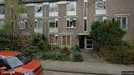 Apartment for rent, Nijmegen, Gelderland, &lt;span class=&quot;blurred street&quot; onclick=&quot;ProcessAdRequest(13776882)&quot;&gt;&lt;span class=&quot;hint&quot;&gt;See streetname&lt;/span&gt;[xxxxxxxxxxxxx]&lt;/span&gt;