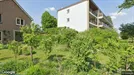 Apartment for rent, Renkum, Gelderland, &lt;span class=&quot;blurred street&quot; onclick=&quot;ProcessAdRequest(13776889)&quot;&gt;&lt;span class=&quot;hint&quot;&gt;See streetname&lt;/span&gt;[xxxxxxxxxxxxx]&lt;/span&gt;