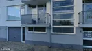 Apartment for rent, Nijmegen, Gelderland, &lt;span class=&quot;blurred street&quot; onclick=&quot;ProcessAdRequest(13776891)&quot;&gt;&lt;span class=&quot;hint&quot;&gt;See streetname&lt;/span&gt;[xxxxxxxxxxxxx]&lt;/span&gt;