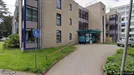 Apartment for rent, Arnhem, Gelderland, &lt;span class=&quot;blurred street&quot; onclick=&quot;ProcessAdRequest(13776905)&quot;&gt;&lt;span class=&quot;hint&quot;&gt;See streetname&lt;/span&gt;[xxxxxxxxxxxxx]&lt;/span&gt;