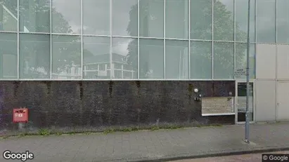 Apartments for rent in Rheden - Photo from Google Street View