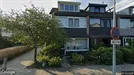 Apartment for rent, Wijdemeren, North Holland, &lt;span class=&quot;blurred street&quot; onclick=&quot;ProcessAdRequest(13776943)&quot;&gt;&lt;span class=&quot;hint&quot;&gt;See streetname&lt;/span&gt;[xxxxxxxxxxxxx]&lt;/span&gt;