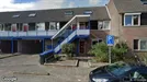 Apartment for rent, Huizen, North Holland, &lt;span class=&quot;blurred street&quot; onclick=&quot;ProcessAdRequest(13776944)&quot;&gt;&lt;span class=&quot;hint&quot;&gt;See streetname&lt;/span&gt;[xxxxxxxxxxxxx]&lt;/span&gt;