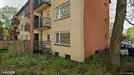 Apartment for rent, Hilversum, North Holland, &lt;span class=&quot;blurred street&quot; onclick=&quot;ProcessAdRequest(13776948)&quot;&gt;&lt;span class=&quot;hint&quot;&gt;See streetname&lt;/span&gt;[xxxxxxxxxxxxx]&lt;/span&gt;