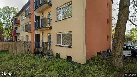 Apartments for rent in Hilversum - Photo from Google Street View
