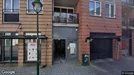 Apartment for rent, Hilversum, North Holland, &lt;span class=&quot;blurred street&quot; onclick=&quot;ProcessAdRequest(13776954)&quot;&gt;&lt;span class=&quot;hint&quot;&gt;See streetname&lt;/span&gt;[xxxxxxxxxxxxx]&lt;/span&gt;