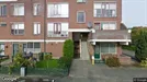 Apartment for rent, Huizen, North Holland, &lt;span class=&quot;blurred street&quot; onclick=&quot;ProcessAdRequest(13776960)&quot;&gt;&lt;span class=&quot;hint&quot;&gt;See streetname&lt;/span&gt;[xxxxxxxxxxxxx]&lt;/span&gt;