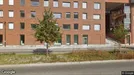 Apartment for rent, Espoo, Uusimaa, &lt;span class=&quot;blurred street&quot; onclick=&quot;ProcessAdRequest(13776969)&quot;&gt;&lt;span class=&quot;hint&quot;&gt;See streetname&lt;/span&gt;[xxxxxxxxxxxxx]&lt;/span&gt;