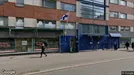 Apartment for rent, Helsinki Keskinen, Helsinki, &lt;span class=&quot;blurred street&quot; onclick=&quot;ProcessAdRequest(13776977)&quot;&gt;&lt;span class=&quot;hint&quot;&gt;See streetname&lt;/span&gt;[xxxxxxxxxxxxx]&lt;/span&gt;