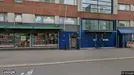 Apartment for rent, Helsinki Keskinen, Helsinki, Hämeentie<span class="blurred street-number" onclick="ProcessAdRequest(13776977)"><span class="hint">See no.</span>[xxxxxx]</span>