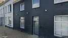 Apartment for rent, Maastricht, Limburg, &lt;span class=&quot;blurred street&quot; onclick=&quot;ProcessAdRequest(13777032)&quot;&gt;&lt;span class=&quot;hint&quot;&gt;See streetname&lt;/span&gt;[xxxxxxxxxxxxx]&lt;/span&gt;