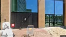 Apartment for rent, Amsterdam Noord, Amsterdam, &lt;span class=&quot;blurred street&quot; onclick=&quot;ProcessAdRequest(13777045)&quot;&gt;&lt;span class=&quot;hint&quot;&gt;See streetname&lt;/span&gt;[xxxxxxxxxxxxx]&lt;/span&gt;