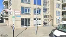 Apartment for rent, Rotterdam Hillegersberg-Schiebroek, Rotterdam, &lt;span class=&quot;blurred street&quot; onclick=&quot;ProcessAdRequest(13777050)&quot;&gt;&lt;span class=&quot;hint&quot;&gt;See streetname&lt;/span&gt;[xxxxxxxxxxxxx]&lt;/span&gt;