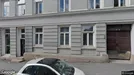Apartment for rent, Oslo St. Hanshaugen, Oslo, &lt;span class=&quot;blurred street&quot; onclick=&quot;ProcessAdRequest(13777063)&quot;&gt;&lt;span class=&quot;hint&quot;&gt;See streetname&lt;/span&gt;[xxxxxxxxxxxxx]&lt;/span&gt;