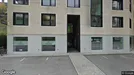 Room for rent, Bregenz, Vorarlberg, &lt;span class=&quot;blurred street&quot; onclick=&quot;ProcessAdRequest(13777073)&quot;&gt;&lt;span class=&quot;hint&quot;&gt;See streetname&lt;/span&gt;[xxxxxxxxxxxxx]&lt;/span&gt;