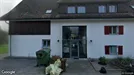 Apartment for rent, Koblach, Vorarlberg, &lt;span class=&quot;blurred street&quot; onclick=&quot;ProcessAdRequest(13777074)&quot;&gt;&lt;span class=&quot;hint&quot;&gt;See streetname&lt;/span&gt;[xxxxxxxxxxxxx]&lt;/span&gt;