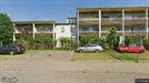 Apartment for rent, Graz, Steiermark, &lt;span class=&quot;blurred street&quot; onclick=&quot;ProcessAdRequest(13777079)&quot;&gt;&lt;span class=&quot;hint&quot;&gt;See streetname&lt;/span&gt;[xxxxxxxxxxxxx]&lt;/span&gt;