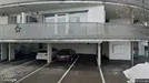 Apartment for rent, Wolfurt, Vorarlberg, &lt;span class=&quot;blurred street&quot; onclick=&quot;ProcessAdRequest(13777080)&quot;&gt;&lt;span class=&quot;hint&quot;&gt;See streetname&lt;/span&gt;[xxxxxxxxxxxxx]&lt;/span&gt;