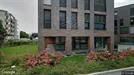 Apartment for rent, Weiler, Vorarlberg, &lt;span class=&quot;blurred street&quot; onclick=&quot;ProcessAdRequest(13777084)&quot;&gt;&lt;span class=&quot;hint&quot;&gt;See streetname&lt;/span&gt;[xxxxxxxxxxxxx]&lt;/span&gt;