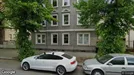 Apartment for rent, Central Saxony, Sachsen, &lt;span class=&quot;blurred street&quot; onclick=&quot;ProcessAdRequest(13777102)&quot;&gt;&lt;span class=&quot;hint&quot;&gt;See streetname&lt;/span&gt;[xxxxxxxxxxxxx]&lt;/span&gt;