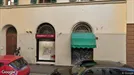 Apartment for rent, Florence, Toscana, &lt;span class=&quot;blurred street&quot; onclick=&quot;ProcessAdRequest(13777180)&quot;&gt;&lt;span class=&quot;hint&quot;&gt;See streetname&lt;/span&gt;[xxxxxxxxxxxxx]&lt;/span&gt;
