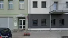 Apartment for rent, Magdeburg, Sachsen-Anhalt, &lt;span class=&quot;blurred street&quot; onclick=&quot;ProcessAdRequest(13777239)&quot;&gt;&lt;span class=&quot;hint&quot;&gt;See streetname&lt;/span&gt;[xxxxxxxxxxxxx]&lt;/span&gt;