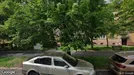 Apartment for rent, Most, Ústecký kraj, &lt;span class=&quot;blurred street&quot; onclick=&quot;ProcessAdRequest(13777249)&quot;&gt;&lt;span class=&quot;hint&quot;&gt;See streetname&lt;/span&gt;[xxxxxxxxxxxxx]&lt;/span&gt;