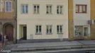 Apartment for rent, Mladá Boleslav, Středočeský kraj, &lt;span class=&quot;blurred street&quot; onclick=&quot;ProcessAdRequest(13777269)&quot;&gt;&lt;span class=&quot;hint&quot;&gt;See streetname&lt;/span&gt;[xxxxxxxxxxxxx]&lt;/span&gt;