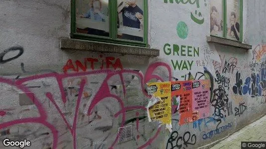 Apartments for rent in Stad Gent - Photo from Google Street View
