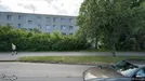 Apartment for rent, Frýdek-Místek, Moravskoslezský kraj, &lt;span class=&quot;blurred street&quot; onclick=&quot;ProcessAdRequest(13777336)&quot;&gt;&lt;span class=&quot;hint&quot;&gt;See streetname&lt;/span&gt;[xxxxxxxxxxxxx]&lt;/span&gt;