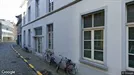 Apartment for rent, Stad Gent, Gent, &lt;span class=&quot;blurred street&quot; onclick=&quot;ProcessAdRequest(13777337)&quot;&gt;&lt;span class=&quot;hint&quot;&gt;See streetname&lt;/span&gt;[xxxxxxxxxxxxx]&lt;/span&gt;